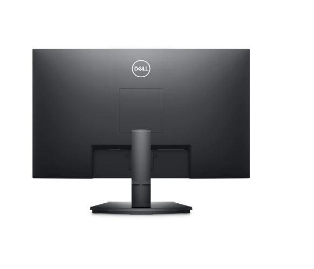Dell 27'' SE2723DS 210-BEQJ Czarny - 1468646 - zdjęcie 6
